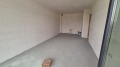 Продава 2-СТАЕН, гр. Варна, к.к. Св.Св. Константин и Елена, снимка 9