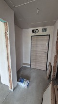 Продава 2-СТАЕН, гр. Варна, к.к. Св.Св. Константин и Елена, снимка 6