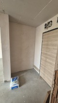 Продава 2-СТАЕН, гр. Варна, к.к. Св.Св. Константин и Елена, снимка 11