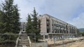 Продава 2-СТАЕН, гр. Варна, к.к. Св.Св. Константин и Елена, снимка 3