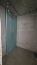 Продава 2-СТАЕН, гр. Варна, к.к. Св.Св. Константин и Елена, снимка 16