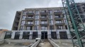 Продава 2-СТАЕН, гр. Варна, к.к. Св.Св. Константин и Елена, снимка 2
