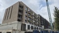 Продава 2-СТАЕН, гр. Варна, к.к. Св.Св. Константин и Елена, снимка 1
