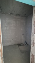 Продава 2-СТАЕН, гр. Варна, к.к. Св.Св. Константин и Елена, снимка 15