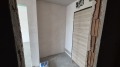 Продава 2-СТАЕН, гр. Варна, к.к. Св.Св. Константин и Елена, снимка 10