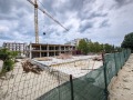 Продава 2-СТАЕН, к.к. Слънчев бряг, област Бургас, снимка 14