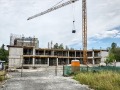 Продава 2-СТАЕН, к.к. Слънчев бряг, област Бургас, снимка 13