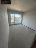 Продава 2-СТАЕН, гр. София, Малинова долина, снимка 8