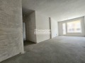 Продава 3-СТАЕН, гр. Пловдив, Кършияка, снимка 2