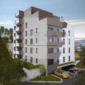 Продава 3-СТАЕН, гр. Варна, м-т Пчелина, снимка 2