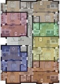 Продава 3-СТАЕН, гр. Пловдив, Беломорски, снимка 5