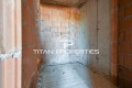 Продава 3-СТАЕН, гр. София, Витоша, снимка 8