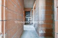 Продава 3-СТАЕН, гр. София, Витоша, снимка 11