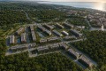 Продава 3-СТАЕН, гр. Варна, м-т Манастирски рид, снимка 6