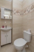 Продава 3-СТАЕН, гр. София, Лозенец, снимка 6
