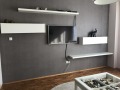 Продава 3-СТАЕН, гр. София, Лозенец, снимка 4