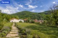 Продава КЪЩА, с. Искрец, област София област, снимка 6