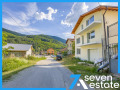 Продава КЪЩА, с. Искрец, област София област, снимка 1