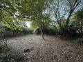 Продава КЪЩА, с. Горна Бела речка, област Монтана, снимка 17