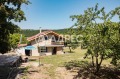 Продава КЪЩА, с. Бенковски, област Варна, снимка 10