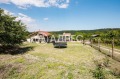 Продава КЪЩА, с. Бенковски, област Варна, снимка 2