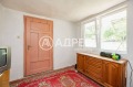 Продава КЪЩА, с. Бенковски, област Варна, снимка 7