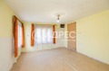 Продава КЪЩА, с. Бенковски, област Варна, снимка 3