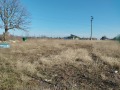 Продава ПАРЦЕЛ, гр. Варна, м-т Перчемлията, снимка 3