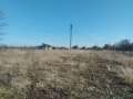 Продава ПАРЦЕЛ, гр. Варна, м-т Перчемлията, снимка 2