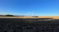 Продава ПАРЦЕЛ, гр. Бургас, Крайморие, снимка 2