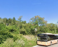 Продава ПАРЦЕЛ, гр. София, с. Бистрица, снимка 1