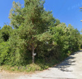 Продава ПАРЦЕЛ, гр. София, с. Бистрица, снимка 4