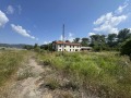 Продава ПАРЦЕЛ, с. Горни Окол, област София област, снимка 3