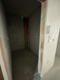 Продава  1-стаен град Пловдив , Отдих и култура , 38 кв.м | 83827484 - изображение [5]
