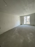 Продава  1-стаен град Пловдив , Отдих и култура , 38 кв.м | 83827484 - изображение [2]