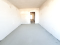 Продава 2-СТАЕН, град София, Младост 4 • 171600 € • 72957105 — Holmes.bg