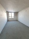 Продава 2-СТАЕН, град София, Младост 4 • 171600 € • 72957105 — Holmes.bg