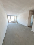 Продава 2-СТАЕН, град София, Младост 4 • 171600 € • 72957105 — Holmes.bg