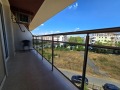 Продава 2-СТАЕН, област Бургас, к.к. Слънчев бряг • 78000 € • 74069706 — Holmes.bg