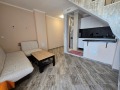 Продава 2-СТАЕН, област Бургас, к.к. Слънчев бряг • 78000 € • 74069706 — Holmes.bg