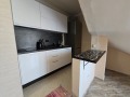 Продава 2-СТАЕН, област Бургас, к.к. Слънчев бряг • 78000 € • 74069706 — Holmes.bg