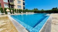Продава 2-СТАЕН, област Бургас, к.к. Слънчев бряг • 78000 € • 74069706 — Holmes.bg