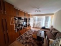 Продава 2-СТАЕН, област Кюстендил, гр. Бобов дол • 22000 € / 43028.26 лв. • 62323672 9