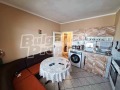 Продава 2-СТАЕН, област Кюстендил, гр. Бобов дол • 22000 € / 43028.26 лв. • 62323672 2