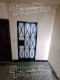 Продава 2-СТАЕН, област Кюстендил, гр. Бобов дол • 22000 € / 43028.26 лв. • 62323672 13