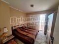 Продава 2-СТАЕН, област Кюстендил, гр. Бобов дол • 22000 € / 43028.26 лв. • 62323672 5