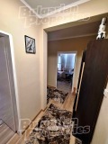 Продава 2-СТАЕН, област Кюстендил, гр. Бобов дол • 22000 € / 43028.26 лв. • 62323672 6