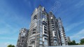 Продава 2-СТАЕН, град Варна, Младост 1 • 119500 € / 233721.68 лв. • 92762995 1