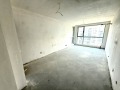 Продава  2-стаен град София , Студентски град , 77 кв.м | 35850174 - изображение [14]