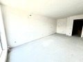 Продава  2-стаен град София , Студентски град , 77 кв.м | 35850174 - изображение [12]
